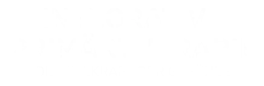 nur_Schrift_weiß_auf_schwarz-transparent